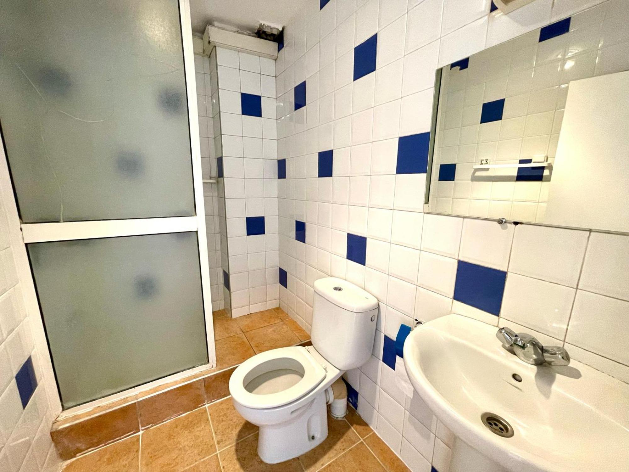 Aparthotel Merry Agadir