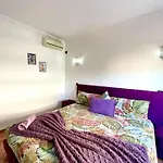 Merry Studio Hotel